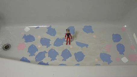 Toy Kids The Movie