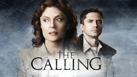 The Calling