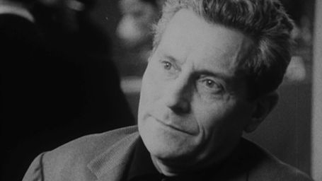 “Cinéma de notre temps”: On Georges Franju