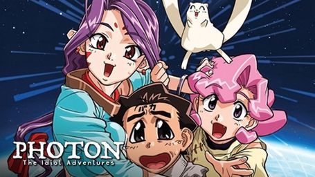 Photon