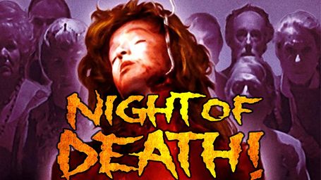 Night of Death