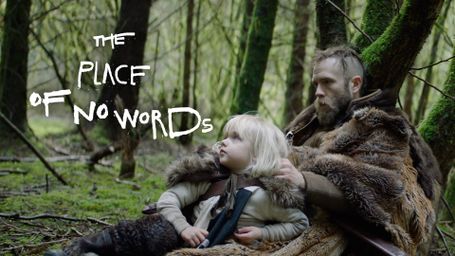 The Place of No Words