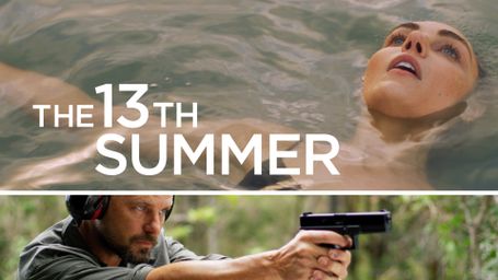 The 13th Summer