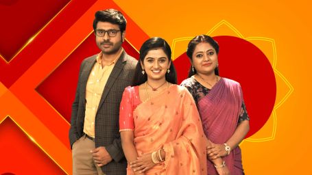 Jyothi Comforts Kutti, Mallika