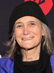 Amy Goodman