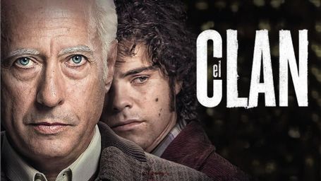 El Clan
