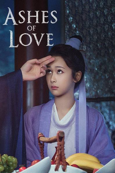 How To Watch And Stream Ashes Of Love - 2018-2018 On Roku