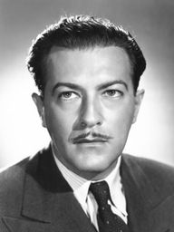 Edgar Barrier