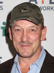 Troy Landry