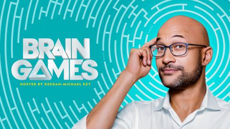 Brain Games