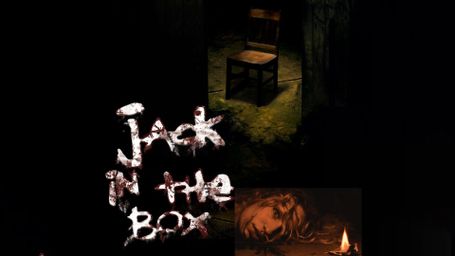 Jack in the Box