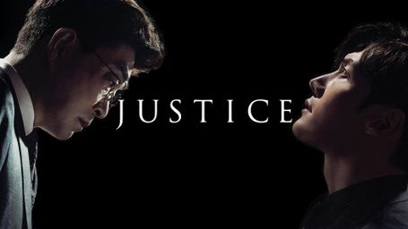 Justice