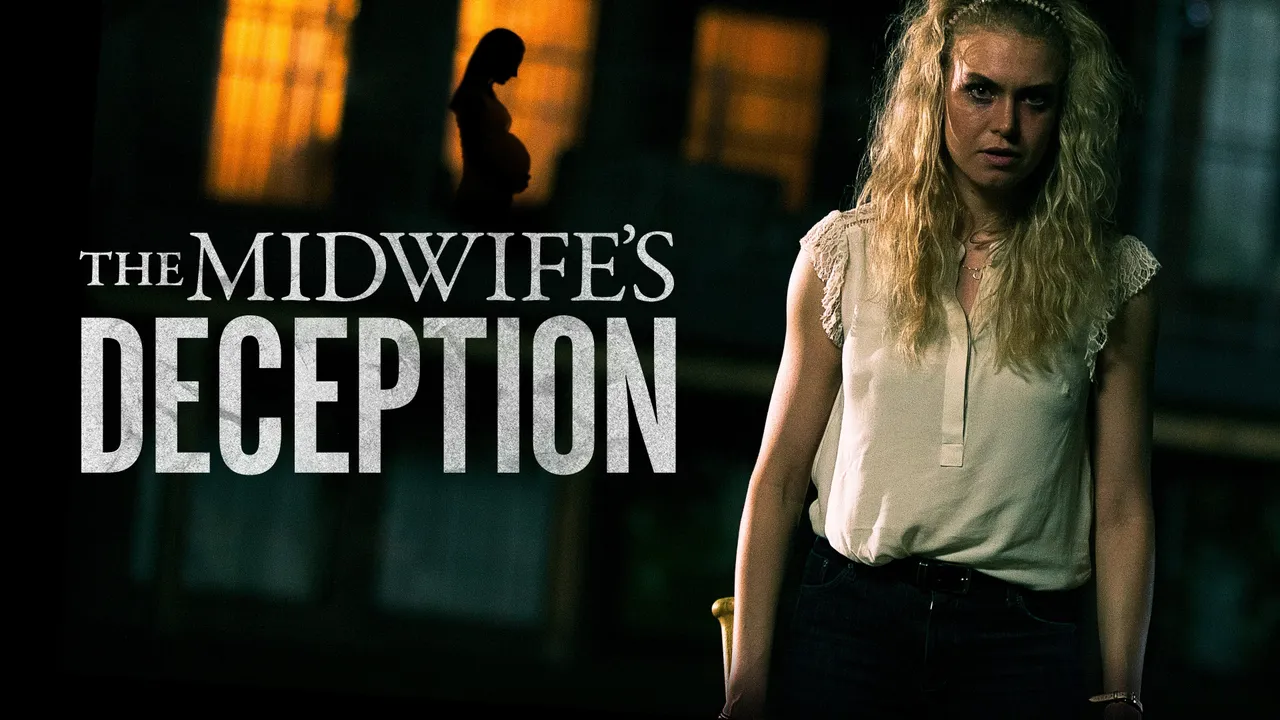 The Midwife's Deception