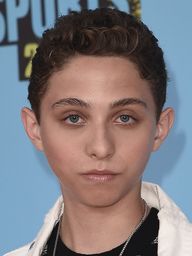 Ryan Alessi
