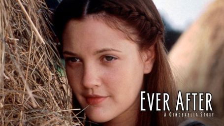 Ever After: A Cinderella Story