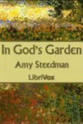 The Stories Of Great Christian Saints, Audiobook, The Holy Roman Catholic Church