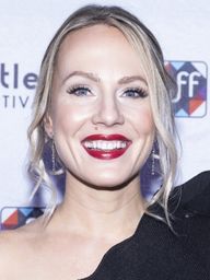 Andrea Stefancikova