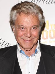 Lionel Blair