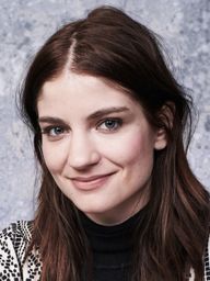 Bridey Elliott