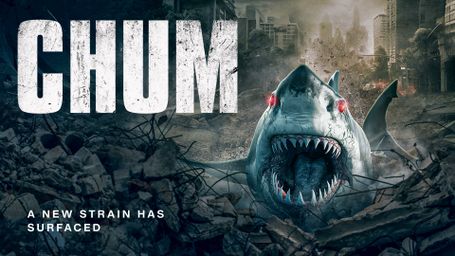 Chum