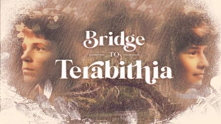 Bridge to Terabithia