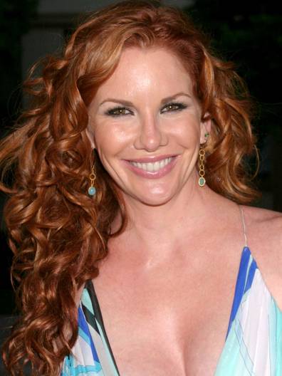 How to watch and stream Melissa Gilbert movies and TV shows