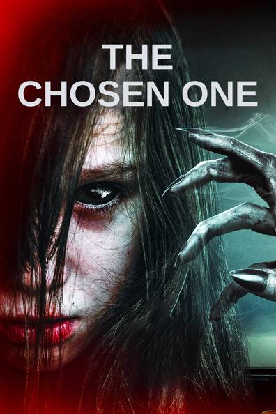 The Chosen Ones (2015) - Filmaffinity