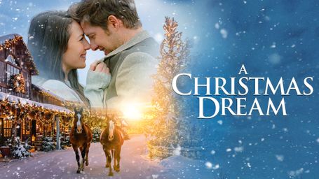 A Christmas Dream