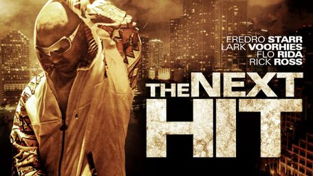 The Next Hit