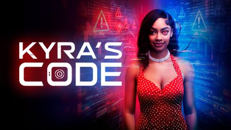 Kyra's Code