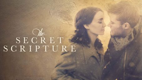 The Secret Scripture