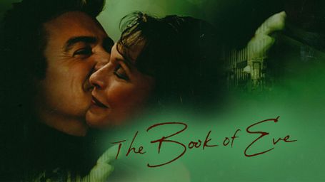 The Book of Eve