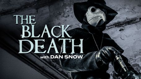 The Black Death
