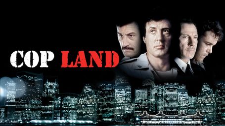 Cop Land