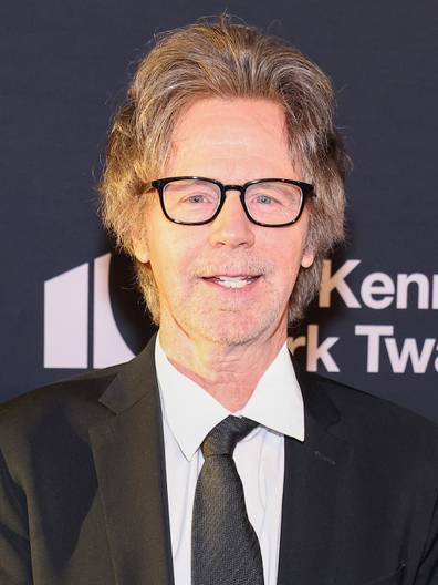 How to watch and stream Dana Carvey movies and TV shows