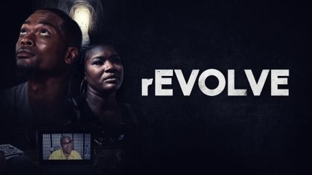 Revolve