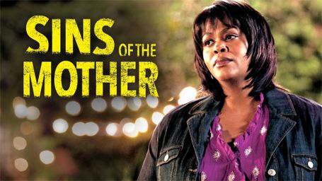 Sins of the Mother