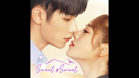 Sweet Sweet