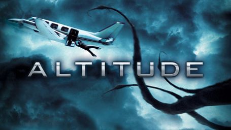 Altitude