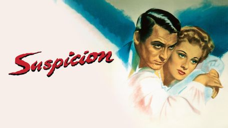 Suspicion