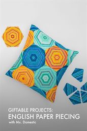Craftsy