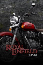 Royal Enfield | Brands of India