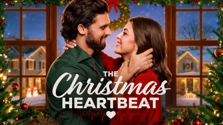The Christmas Heartbeat