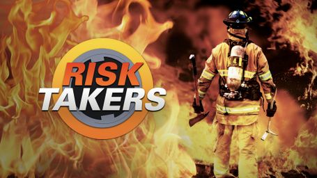 Risk Takers
