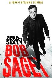 Bob Saget