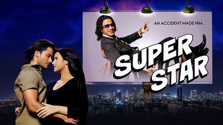 Superstar