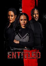 Entitled