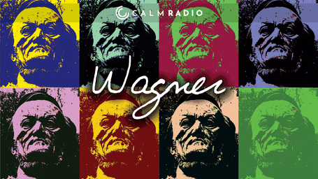WAGNER