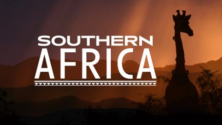 Southern Africa