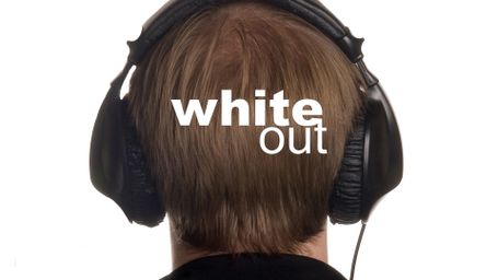 White Out
